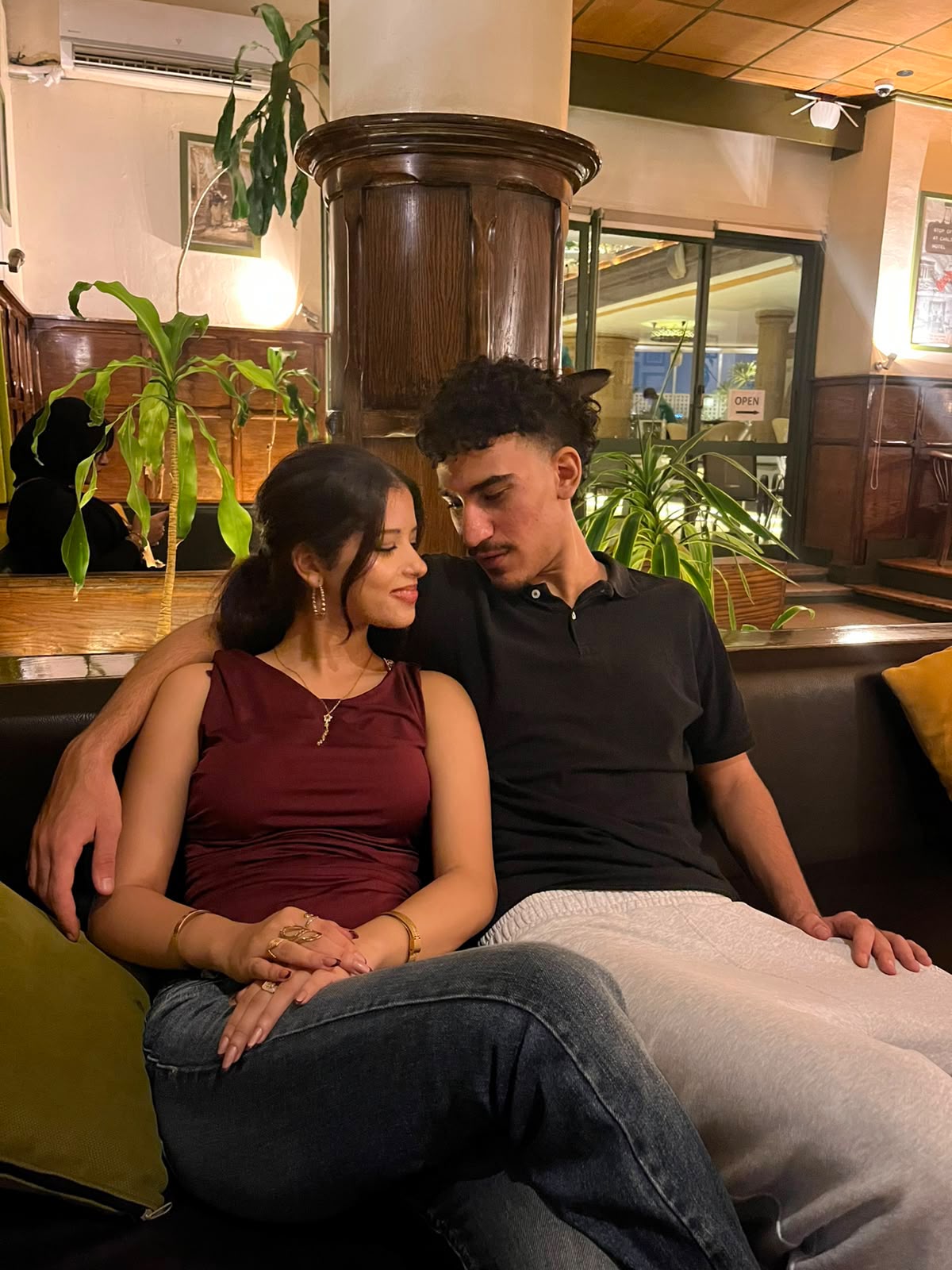 Our favorite photo